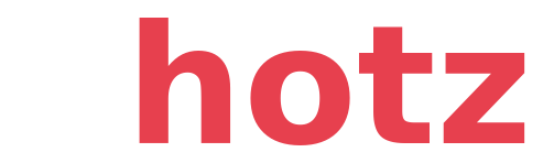 shotz casino